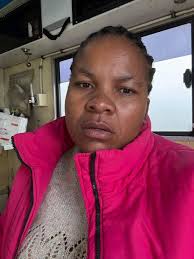 🚨 BREAKING NEWS 🚨 Cwecwe's mother involved in a car accident 💔 SAPS has  confirmed that Cwecwe's mother was involved in a car accident and sustained  minor injuries. 💔🚗 This comes after
