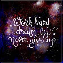 Starry Motivational Quotes Motivational Quotes Motivation Quotes