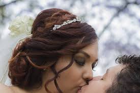 Eduardo Millán Fotografía