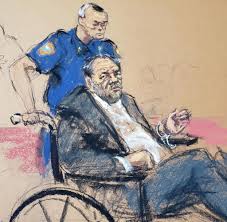 The woman told the court that masterson had this thing about his hair, so i knew if i pulled it really, really hard, he would get off me. Danny Masterson Drohen 45 Jahre Haft Anklage Wegen Vergewaltigung Welt