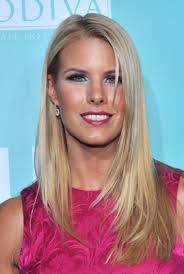 Flirting with Disaster (1996)