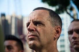 1,182 Mma Image: PICRYL