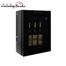 This drinks fridge even includes an led light, giving a classy glow to your bottles. Bcw 12b 4 Bottle Wall Mounted Wine Cooler Mini Wine Refrigerator Glass Door Buy Mini Thermoelectric Wine Cellar Wall Mounted Wine Fridge 4 Bottle Wine Cooler Refrigerator Product On Alibaba Com