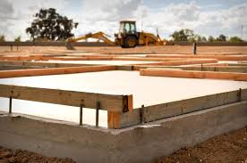 Maybe you would like to learn more about one of these? Concrete Contractor Concrete Contracting Company Temple Tx