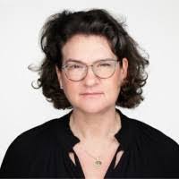 Jodie Chadwick's Instagram, Twitter & Facebook