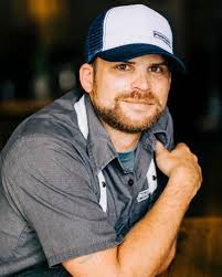 Jake Carey (@jacobadamcarey) • Instagram photos and videos