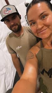 Join September health accountability group