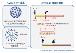 High in score but low in ability (as a result of teaching the test). é—œæ–¼covid 19 çš„é€™å¤§åŠå¹´ æª¢é©—ä¸Šçš„å…©ä¸‰äº‹ Caseå ±ç§'å­¸