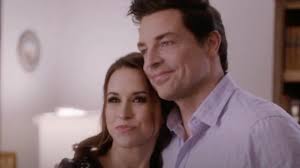 Chicago Med's Ripley May Have Crossed His Point Of No Return, But I'm More  Alarmed By Another Doctor's Actions