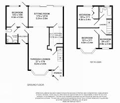 Listings of our standard design types with links to their floor plans. 27 1930 S Uk Semi Detached House Ideas Detached House Semi Detached House