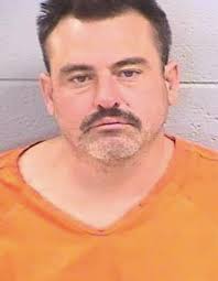 Mass shooting, double homicide raise number of killings in 2023