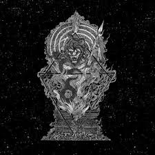 An' it probably only gonna get worse.help us and kill da. An Ncs Premiere Serpents Athirst Poisoning The Seven No Clean Singing
