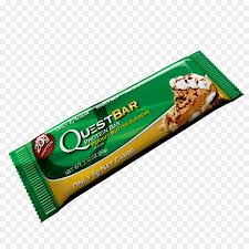 Snack 1000an / usaha camilan seribuan dengan hasil ratusan. Protein Bar Snack Png Download 1000 1000 Free Transparent Protein Bar Png Download Cleanpng Kisspng