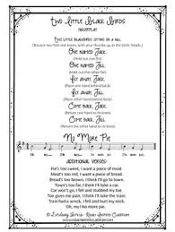 Elementary Music Lesson Plan Kindergarten Music Lesson Pl Elementary Music Lessons Music Lesson Plans Elementary Kindergarten Music Lessons