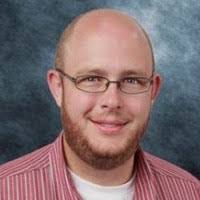 Jason Doty Email & Phone Number