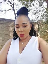 Thank you to accept I appreciate