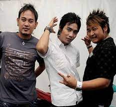 Chord Gitar Isabella St12 Lagu Cinta Kunci Gitar Lagu
