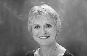 Get Up and Go Publications