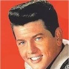 Jimmy Clanton Concerts & Live Tour Dates: 2025-2026 Tickets