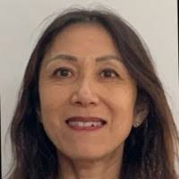 Diana Choy's Instagram, Twitter & Facebook