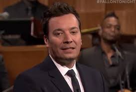 ❄️Our First Winter Storm of 2025 Wraps Up❄️ Well now that the storm is  winding down let's all focus