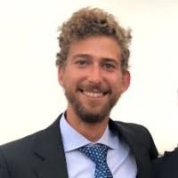 7 perfiles de «Dailey»