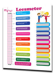 Pin Op Vrij Lezen Leesbevordering