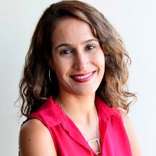 RJ: Moradores da Vila do Pan 2007 sofrem com afundamento