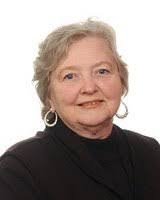 Donna Bolin's Instagram, Twitter & Facebook