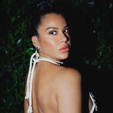 ✨💋Vanessa Mendes✨ (@vanessa_mendes) • Threads, Say more