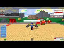 And that move is waterbeam. Roblox Elemental Tycoon Codes Youtube
