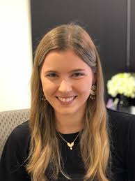 Women's Ultrasound Malvern