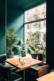 Stuttgart Food Guide Tipps Fur Cafes Und Restaurants Sommertage Restaurant Stuttgart Stuttgart Cafe Restaurant