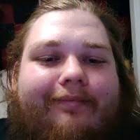 20+ "Bob Eno" profiles