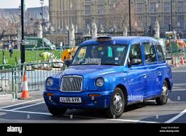 Image result for Blue 1990 Taxi