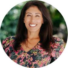 Ana Yuricek Hewitt Real Estate