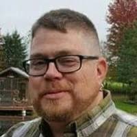 30+ "Cheyenne Fowler" profiles