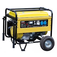 Groupe Electrogene 5000 W Rondy Pas Cher Groupe Electrogene Manomano Ventes Pas Cher Com Groupe Electrogene Tondeuse Thermique Moteur 4 Temps