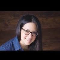 Jennifer Gorman Kern