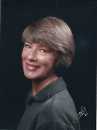 Sherri K. LaSelle Obituary October 8, 2018