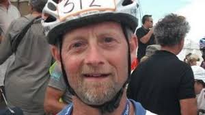 Levin man hit by car recovers in time to conquer Ironman