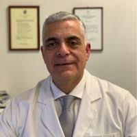 10+ perfiles de «Nestor Ortega»