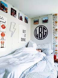 Vsco Create Discover And Connect Dorm Room Posters Dorm Room Inspiration Dorm Room Designs