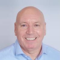 20+ "Steven Kibble" profiles