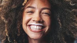 Got Milk?' marks 30 years of the Milk Mustache campaign with portraits of  everyday Californians