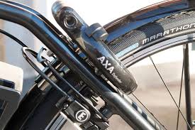 Fahrradschlosser Online Kaufen Fahrradladen Essen