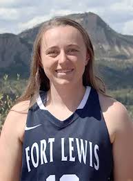 Katrina Chandler (12/18/2019)