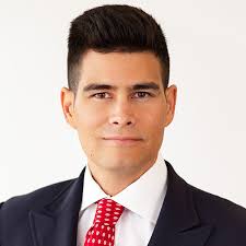 Our Team for Property Management