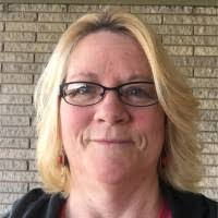 Patty Anthony's Instagram, Twitter & Facebook