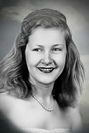 Cheryl Laws Obituary (1929